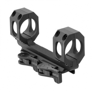 American Defense Manufacturing AD-RECON-SW30TACR