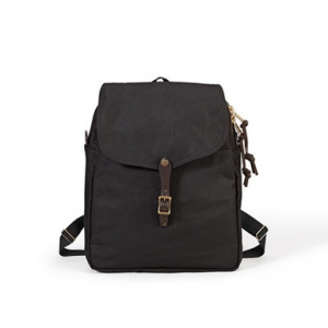 Filson Daypack Black