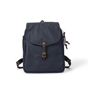 Filson Daypack Navy