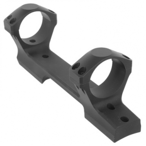 Nightforce .885 20 MOA Rem 700 Short Action Direct Mount A220 Like New, UA2392