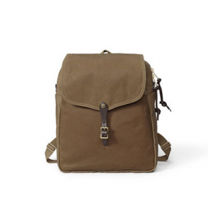 Filson Daypack Tan