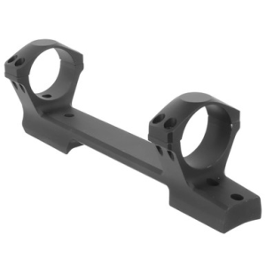 Nightforce .885 20 MOA Rem 700 Long Action Direct Mount A219 Small Scratches, Damaged Packaging UA2377