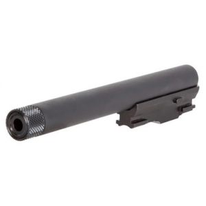 Beretta 92 Series .22LR Threaded Barrel for New Conversion Practice Kit 519.108