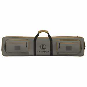 Leupold Rendezvous Rifle Case 183918