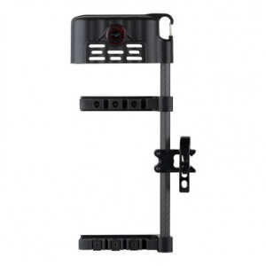 Bowtech CenterMass Black Quiver 12199X01