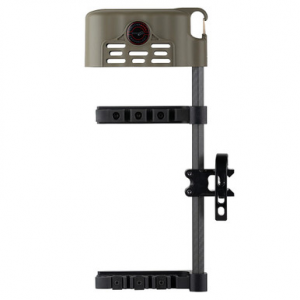 Bowtech CenterMass OD Green Quiver 12199X02