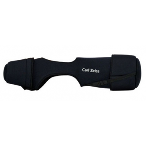 Zeiss Neoprene Diascope 65 Straight Body Jacket-UA520