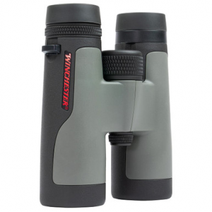 winchester optics Winchester Supreme 10x42mm Binocular WQ-BI-SPRM2-W12-1042