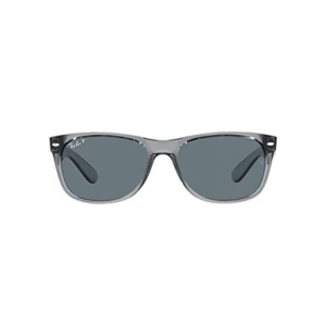 Ray-Ban : Other Sunglasses : ORB64503R55