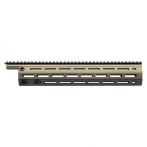 Heckler & Koch HK MR762 14.7" FDE M-LOK Handguard 51000225