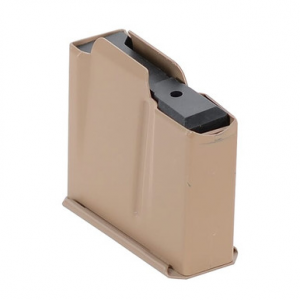 AI-Mag-6852PB Excellent condition