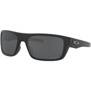 Oakley SI Drop Point American Traditional w/PRIZM Black Polarized Lenses OO9367-3060