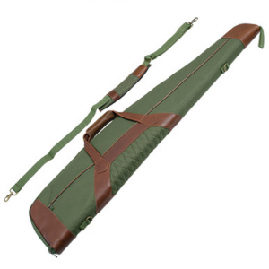 Beretta B1 Signature Rifle Gun Case FOB735800715 in Green