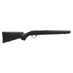 Sako Quad Synthetic Stock-keefer