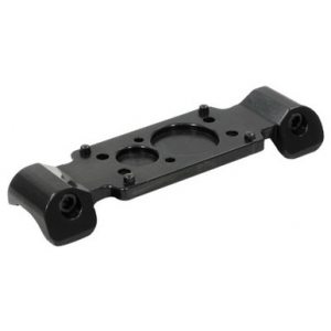 Gun Star Ltd. Gun Star Mount for Blaser GS-Blaser-12