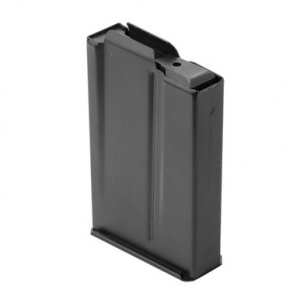 Accuracy International MAGAZINE 10 SHOT 7.62mm / 308 Rem