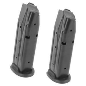 MAG-MOD-F-9-17 DEMO qty. 2 mags NEW with no packaging
