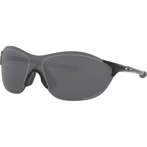 Oakley EVZero Swift (A) Polished Black w/PRIZM Black Polarized Lenses OO9410-0938
