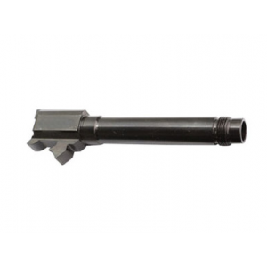 Sig Sauer Sig P220 .45ACP Threaded Barrel BBL-220-45-T