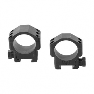 USMC M40A3 34mm Standard 1.00" Steel Ring Set 306-75. UA1697