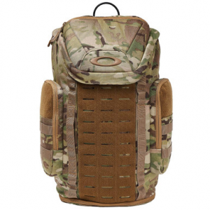 Oakley Link Pack Miltac MultiCam 921026S-86Y-U