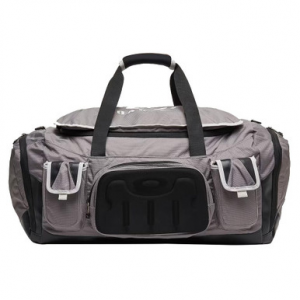 Oakley Urban Ruck RC Duffle Bag Bag Storm Front FOS901048-8A7-U