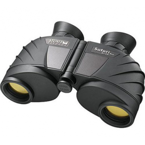 Steiner Safari Pro 8x30 Binocular 444
