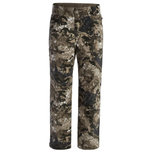 Pnuma Outdoors Vintis Pant Caza OV XL VT-PT-OV-XL, S