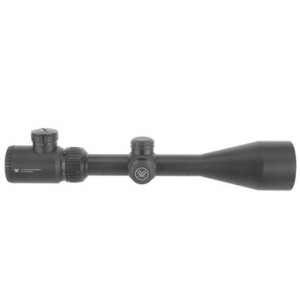 Vortex Crossfire II 3-9x50mm V-Brite Illuminated Riflescope CF2-31027 - Ring Marks UA2833