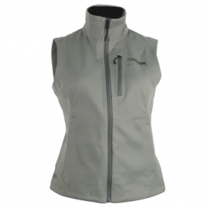 Sitka Gear Women's Jetstream Vest Laurel X Large 600041-LAU-XL