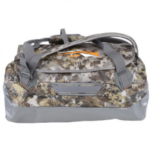 Sitka Gear Drifter Duffle Bag 110L Elevated II One Size Fits All 40080-EV-OSFA