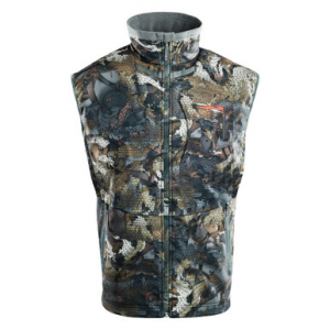 Sitka Gear Sitka-30025-TM-M