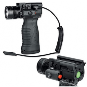 Sig Sauer Sig STL-300 Stoplight Light and Laser STL300J-STOPLT-R