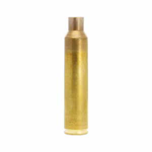 Lapua .300 PRC Brass Box of 100 4PH7098C