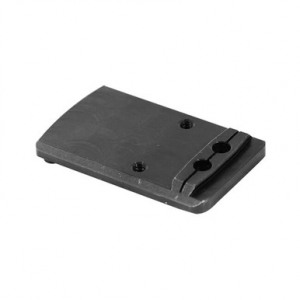 Trijicon Sig Sauer RMR Pistol Mount RM50 AC32016 UA1773