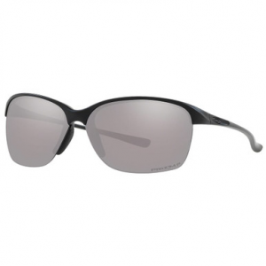 Oakley SI Unstoppable Blackside w/PRIZM Black Polarized Lenses OO9191-1965