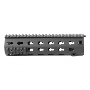 Heckler & Koch HK MR556 9" MRS handguard, black 51000171