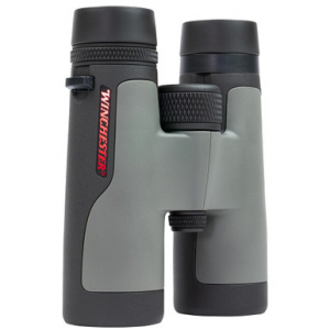 winchester optics Winchester Supreme 8x42mm Binocular WQ-BI-SPRM1-W12-0842