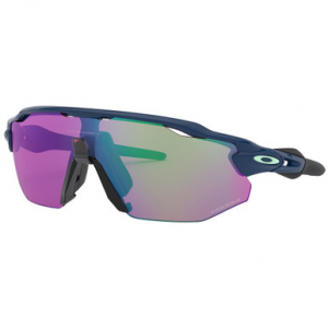 Oakley Radar EV Advancer Poseidon w/PRIZM Golf Lenses OO9442-0738