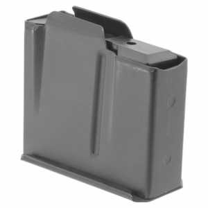 AI AICS .308 Win. 5rd. Magazine 3901 excellent condition
