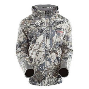 Sitka Gear Sitka-50114-OB-3XL Jacket