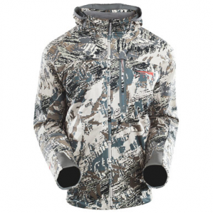 Sitka Gear Sitka-50114-OB-S Jacket