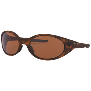 Oakley SI EyeJacket Redux Matte Tortoise w/PRIZM Tungsten Polarized Lenses OO9438-1058