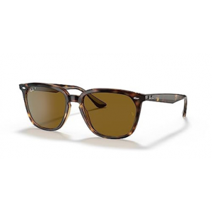 Ray-Ban Havana Polar Brown ORB710/8355