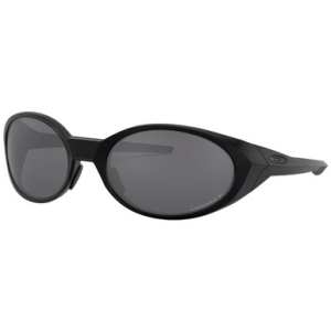 Oakley SI EyeJacket Redux Blackside w/PRIZM Black Polarized Lenses OO9438-0858