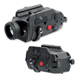 Sig Sauer Sig STL-900L Tactical Light and Laser STL900-WLL
