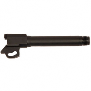 Sig Sauer Sig SP2022 9mm Threaded Barrel BBL-2022-9-TB