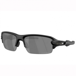Oakley Flak 2.0 S Mt Black w/Prizm Black OO9511-0659