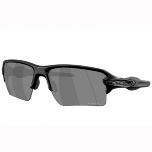 Oakley Flak 2.0 XXL Mt Black w/Prizm Black OO9488-0663