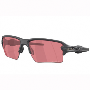 Oakley Flak 2.0 XXL Mt Carbon w/Prizm DK GOLF OO9488-0863